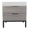 Modern Bathroom Vanity, 32